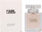 Karl Lagerfeld 85 ml - Eau de Parfum - Damesparfum