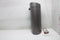 Brabantia Touch Bin - Prullenbak - 40 l - Platinum