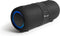 Technaxx BT-X56 - Bluetooth luidspreker - RGB-verlichting IPX6 - (1 stuk)