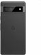 Spigen Google Pixel 7a - Camera Lens Glas Protector - Geharde glas - Zwart (2 stuks)