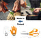 Fiskars Functional Form Keukenschaar