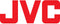 JVC HA-KD5 - On-ear kinder koptelefoon - Gehoorbescherming - Geel/Blauw