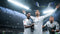 EA Sports FC 25 - Standard Edition PS4 - 5-tegen-5 Rush en FC IQ