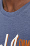 Jack & Jones Logo Shirt Heren