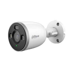 Dahua F5D-PV-0280B - WI-FI-CAMERA