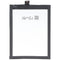 AccuCell TCL 50 LE - Accu - Li-Polymer 3.85V 4000mAh 15.4Wh