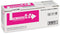 Kyocera TK-5160M - Toner - 12.000 pagina's - Magenta