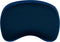 Sea to Summit Aeros Premium - Opblaasbaar Hoofdkussen - Large Navy Blue