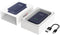 Carlinkit 4.0 - Draadloze USB-adapter - Draadloze CarPlay & Android Auto - Universeel