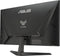 ASUS TUF Gaming VG249QM5A - FHD Gaming Monitor - 240Hz 0.3ms - 23.8 Inch