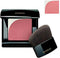 SENSAI Blooming Blush 4gr | Blooming Peach - 002 | - 02 Blooming Peach