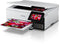 Epson EcoTank ET-8500 - A4 Wi-Fi-fotoprinter - 6-kleuren inktsysteem