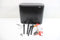 Brabantia Bo Touch Bin - Prullenbak - 11 + 23 liter - Afvalscheiding - Matt Black