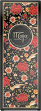Maja by Myrurgia 100 ml - Eau De Toilette Spray