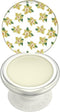 PopSockets PopGrip Lips - Vanilla Dreams