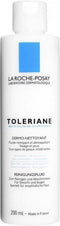 La Roche-Posay Toleriane Huidreinigende Emulsie Milde Gezichtsreiniging 200ml
