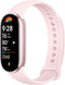 Xiaomi Smart Band 9 - Slimme Fitnessband - 1,62-inch AMOLED - Roze