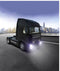 Siku Volvo FH 6x2 - RC voertuig met BT besturingsunit - Multicolor (6730)