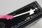 Pioneer MVH-S120UBG - Autoradio 1Din - USB aansluiting - 50Wx4 versterker