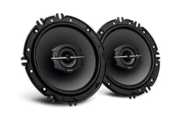Sony GTF - Autospeakers - XS-GTF6939 - 3-Weg Speaker - Max 420W - 60W RMS