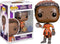 Funko Pop! - Black Panther - Nakia - Legacy Collection Exclusive