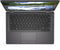 Dell Latitude 5300 - Laptop - Intel Core i5 8265U 1.6GHz 16GB RAM 256GB SSD 15.6 inch - Azerty toetsenbord