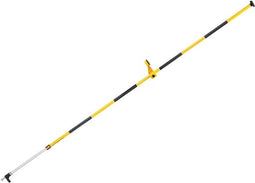 DeWALT DE0882 1/4 Laserkolom