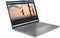 Lenovo IdeaPad Slim 5 16AHP10 - Laptop - AMD Ryzen 7 8845HS - 16