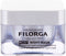 Gezichtsmasker NCTF-Night Filorga (50 ml)