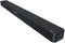 LG SN4 - Soundbar - 300 W - DTS Virtual: X - AI Sound Pro