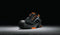 uvex 2 6508244 Veiligheidsschoenen ESD S3 Schoenmaat (EU): 44 Zwart, Oranje 1 paar