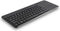 Ewent EW3113 Smart TV Keyboard with keypad - AZERTY