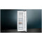 Siemens GS36NVIEP - Vriezer - 242 liter - NoFrost - 39 dB