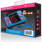 My Arcade Ms. PAC-MAN - Pocket Player - 2,75