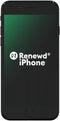 Apple iPhone SE (2020) - A13 Bionic - 12MP camera - Zwart
