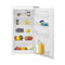 Inventum IKK1022D - Inbouw koeler - 154 liter - Energieklasse D - 32 dB