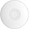 Teltonika TAP200 - Access Point - Wi-Fi 5 (802.11ac) 867Mbps - 1x Ethernet 1Gbps