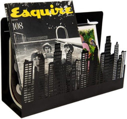 Fisura Skyline Tijdschriftenrek