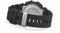 G-Shock GD-010-1ER - Heren Horloge - Digitaal - 20 ATM waterdicht - Zwart