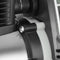 GARDENA 6000/6E LCD Hydrofoorpomp - 1300W - 6000 l/u - Inox