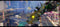 LEGO Ninjago Movie - Videogame - Nintendo Switch - Actie Avontuur (2017)