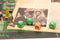 Ghost in the Attic - Escape-Room Puzzel Spel - The Mystery Agency - Engelstalige Versie