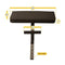 Body-Solid GPCA1 - Preacher Curl station - DuraFirm™ bekleding