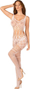 OBSESSIVE BODYSTOCKINGS | Obsessive - Bodystocking G330 S/m/l