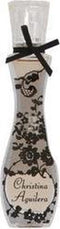 Christina Aguilera Signature 30 ml - Eau de Parfum - Damesparfum
