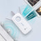 TP-Link RE450 - WiFi Repeater - 1750 Mbps - Simultaneous dual-band