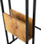 By Boo Bijzettafel Slider