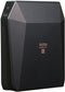Fujifilm Instax SHARE SP-3 - Foto printer - Wifi verbinding - Zwart