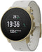 Suunto 9 Peak Pro - GPS-Multisport-horloge - 40 uur batterijduur - Goud (Wit)