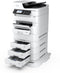 Epson Workforce Pro RIPS WF-C879RDWF - All-in-one inkjet printer - ADF dubbelzijdig printen en scannen - Kleur